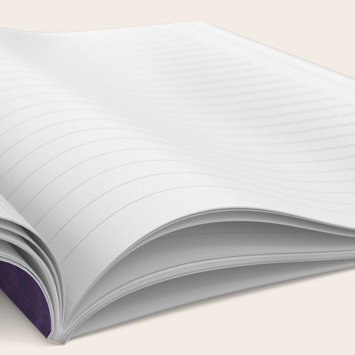 Max And Ruby Notebook Gallery Image 2