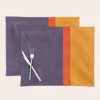 Max And Ruby Placemat Gallery Image 1