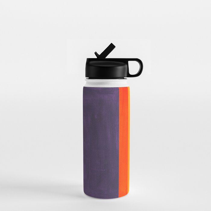 Max And Ruby Water Bottle Gallery Image 1