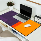 Max And Ruby Desk Mat Gallery Image 2