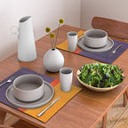 Max And Ruby Placemat Gallery Image 2