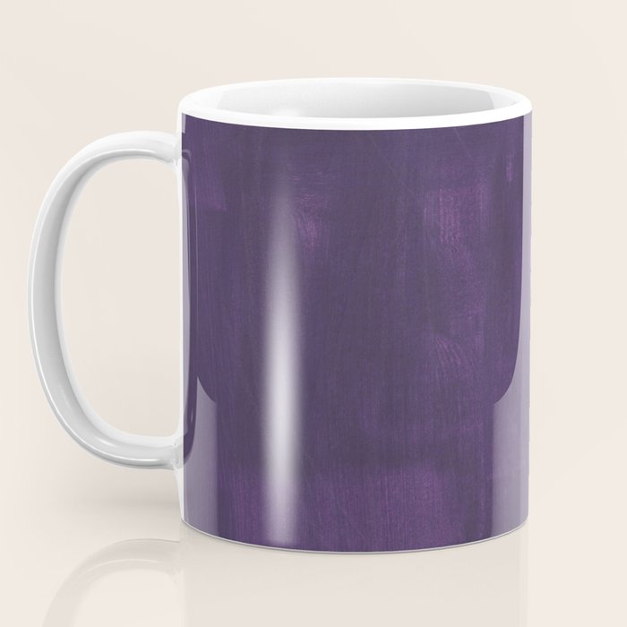 Max And Ruby Coffee Mug Gallery Image 3