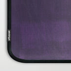 Max And Ruby Laptop Sleeve Gallery Image 3