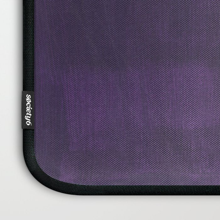 Max And Ruby Laptop Sleeve Gallery Image 3