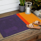 Max And Ruby Outdoor Rug Gallery Image 2