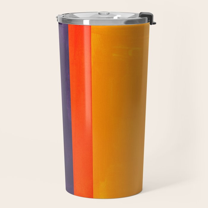 Max And Ruby Travel Mug Gallery Image 2