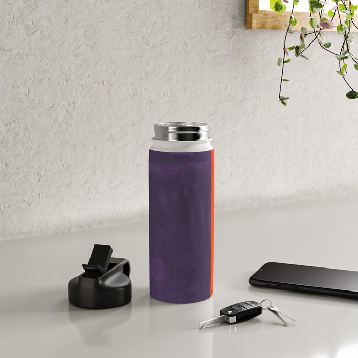 Max And Ruby Water Bottle Gallery Image 4