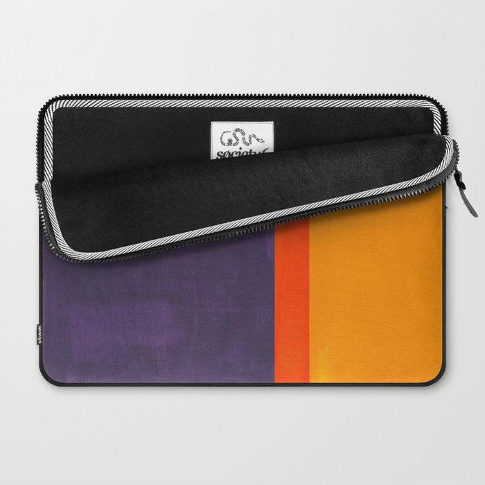Max And Ruby Laptop Sleeve Gallery Image 2