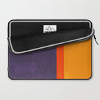 Max And Ruby Laptop Sleeve Gallery Image 2