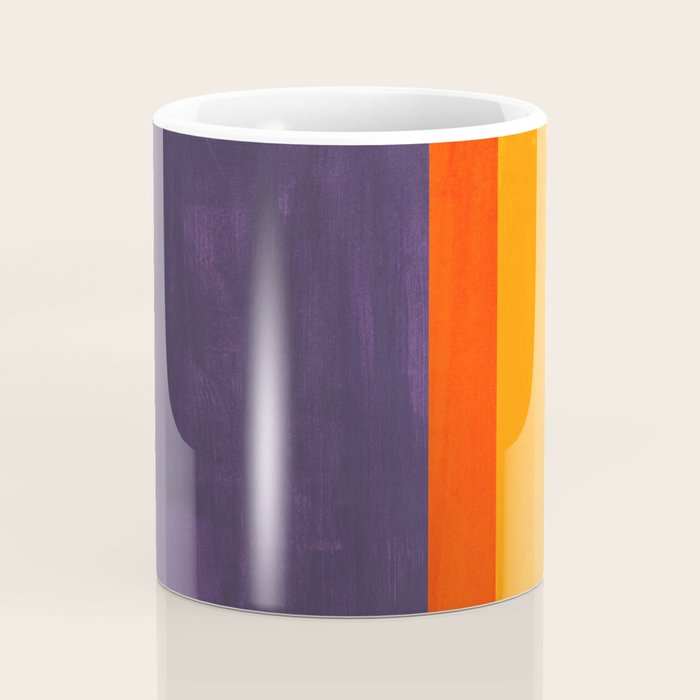 Max And Ruby Coffee Mug Gallery Image 4