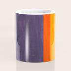 Max And Ruby Coffee Mug Gallery Image 4