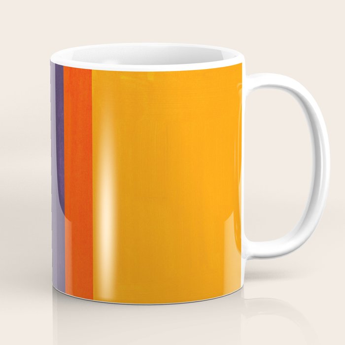 Max And Ruby Coffee Mug Gallery Image 1