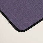 Max And Ruby Desk Mat Gallery Image 4