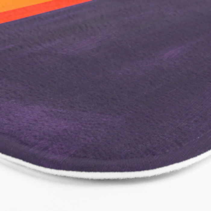 Max And Ruby Bath Mat Gallery Image 3