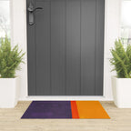 Max And Ruby Welcome Mat Gallery Image 3