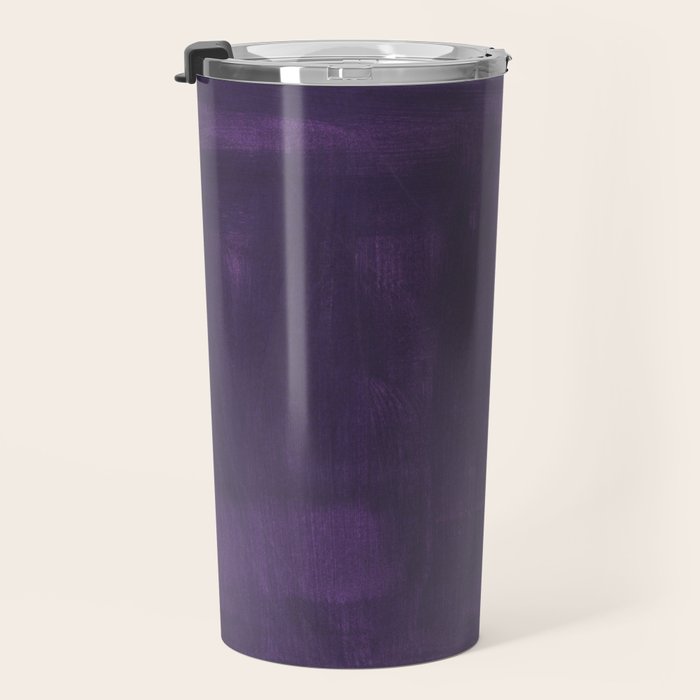 Max And Ruby Travel Mug Gallery Image 3