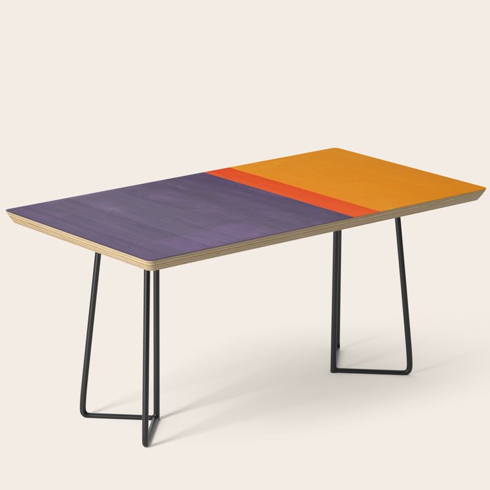 Max And Ruby Coffee Table Gallery Image 1
