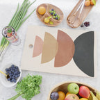 Element Balance Cutting Board Gallery Image 2