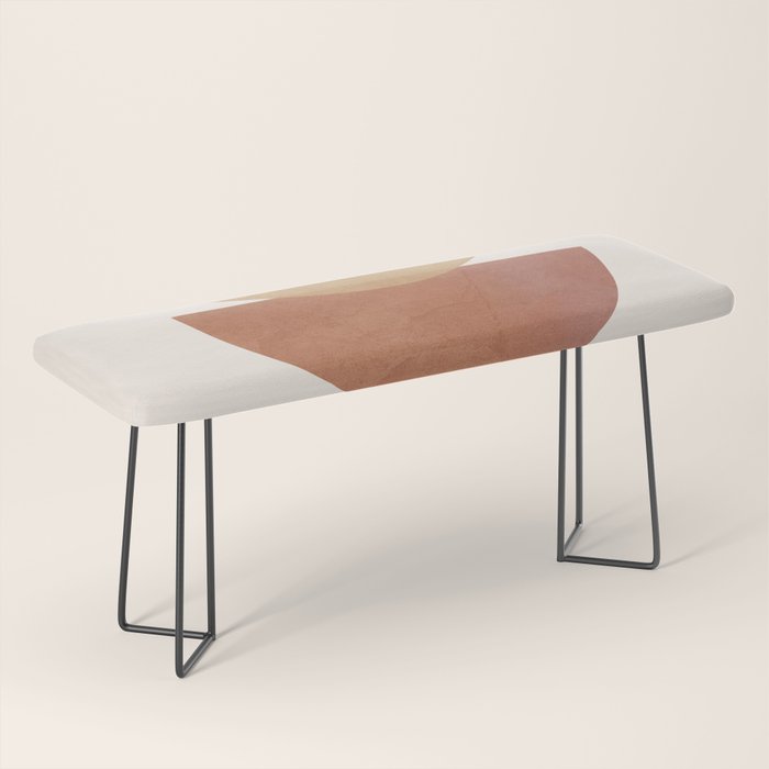 Element Balance Bench Gallery Image 1