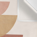 Element Balance Wall Tapestry Gallery Image 3