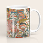 Blending In  Coffee Mug Gallery Image 1