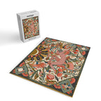 Blending In  Jigsaw Puzzle Gallery Image 2