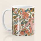 Blending In  Coffee Mug Gallery Image 3