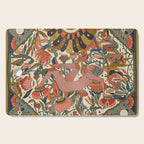 Blending In  Cutting Board Gallery Image 1