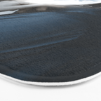 Inside Bath Mat Gallery Image 3
