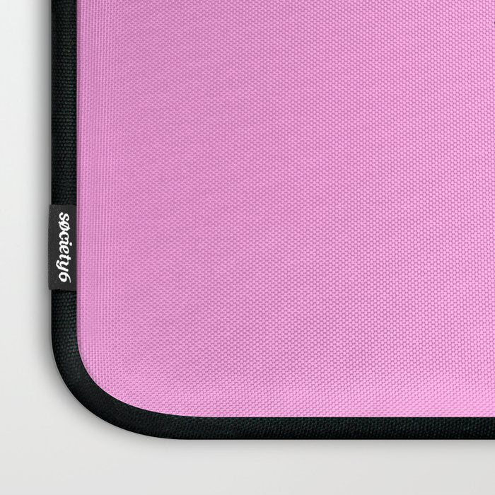 Cancer Beetle Laptop Sleeve Gallery Image 3