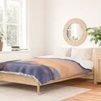 The Big Tripper Duvet Cover Gallery Image 2