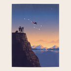 The Big Tripper Poster Gallery Image 4