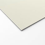 Little stars Welcome Mat Gallery Image 2