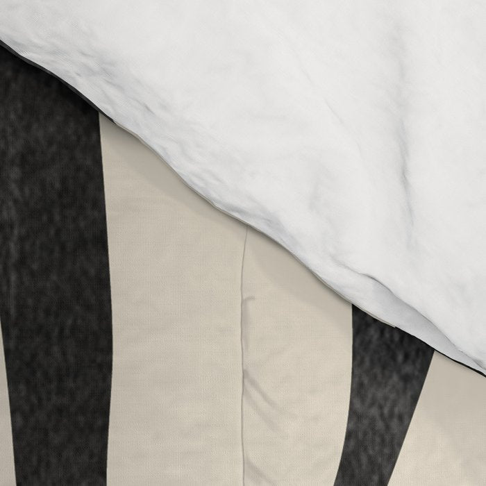 Abstract Art 50 Comforter Gallery Image 4