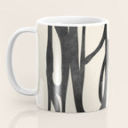 Abstract Art 50 Coffee Mug Gallery Image 3