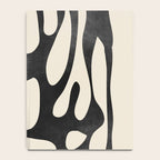 Abstract Art 50 Notebook Gallery Image 4