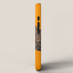 Dismantle iPhone Case Gallery Image 2