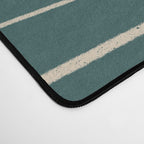 Good Morning son - Kitty Desk Mat Gallery Image 4