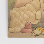 Couch Nap Poster Gallery Image 3