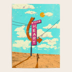 YOUR HEART Poster Gallery Image 4
