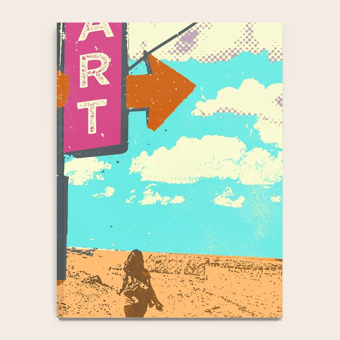 YOUR HEART Notebook Gallery Image 4