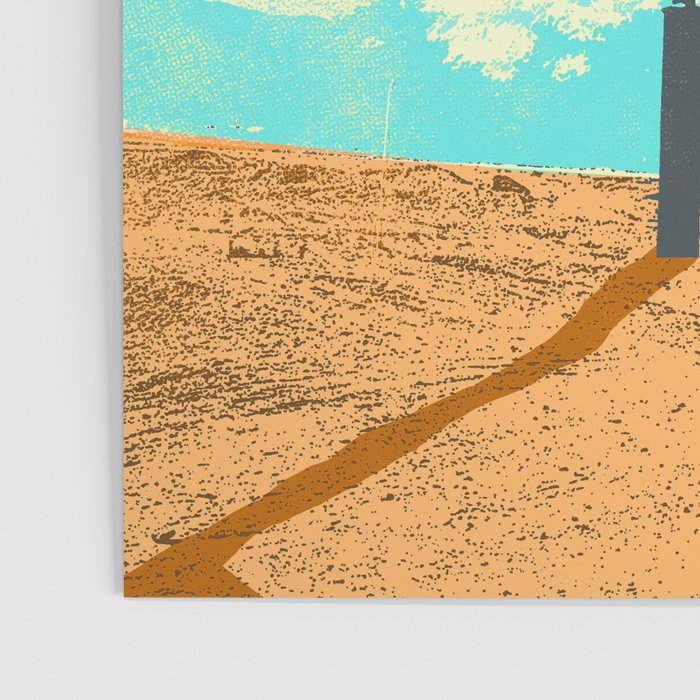 YOUR HEART Poster Gallery Image 3