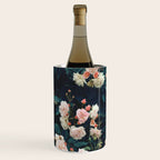 Secret Garden Wine Chiller Gallery Image 3