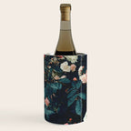 Secret Garden Wine Chiller Gallery Image 2