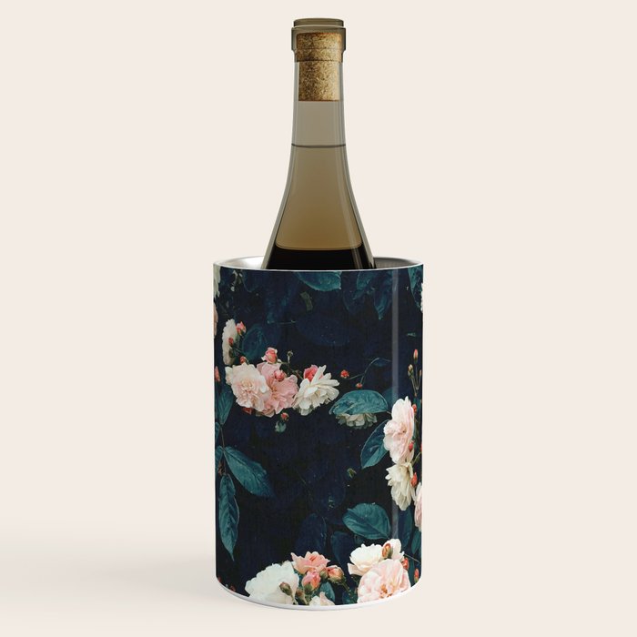 Secret Garden Wine Chiller Gallery Image 1