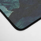 Secret Garden Desk Mat Gallery Image 4