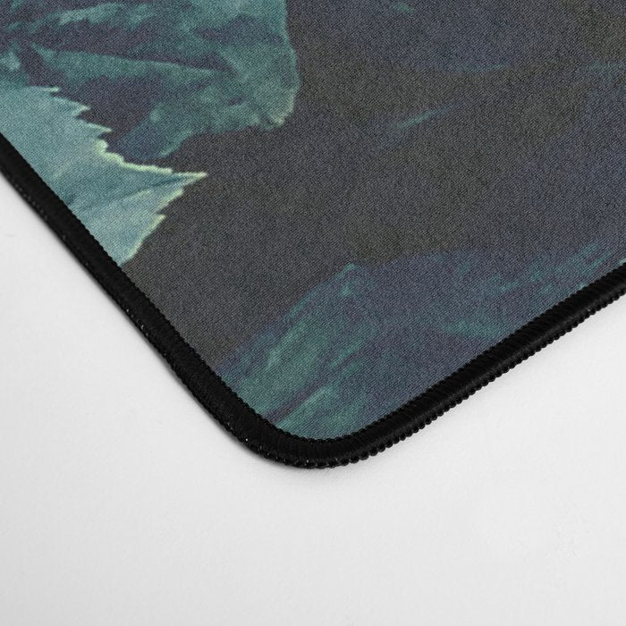 Secret Garden Desk Mat Gallery Image 4
