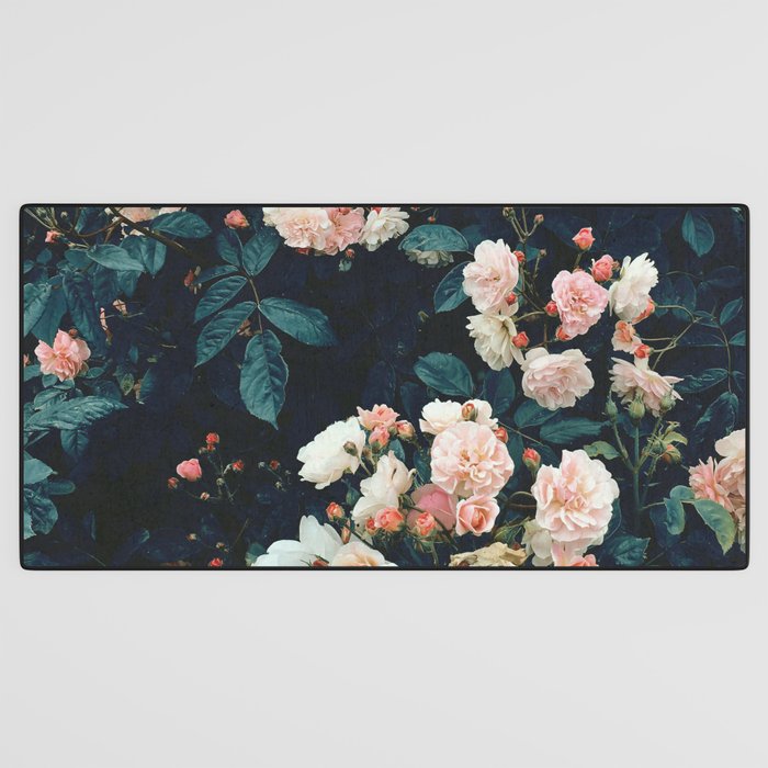 Secret Garden Desk Mat Gallery Image 3