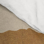 Rustic Brown Elephant Head Comforter Gallery Image 4