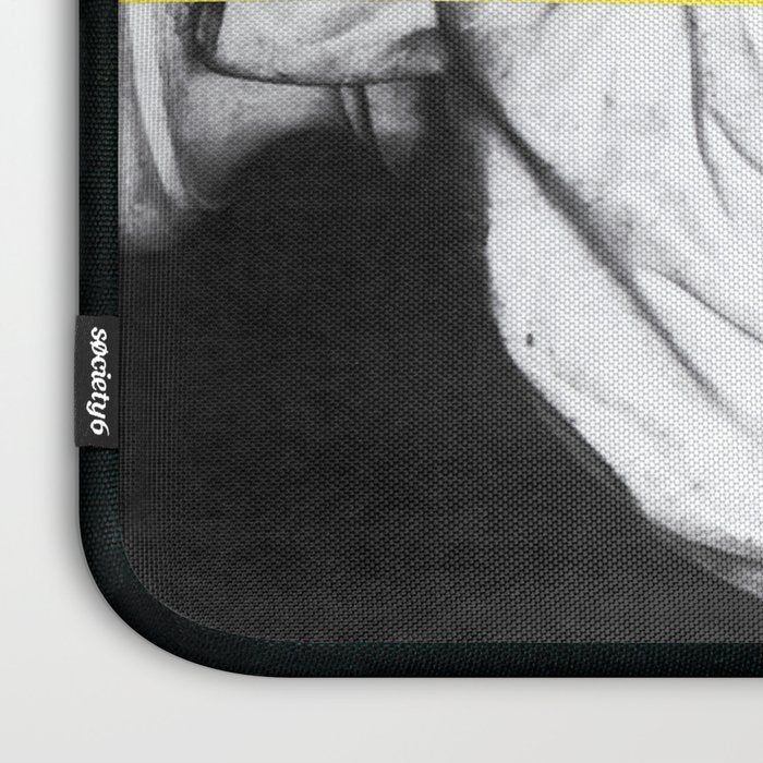 Corpsica 6 Laptop Sleeve Gallery Image 3